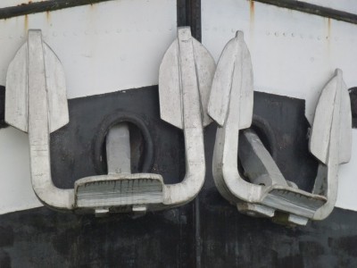 STOLZENFELS - 14nov2011 (08) (vagus).JPG (142.2 Kio) Vu 7573 fois STOLZENFELS - 14nov2011 (08) (vagus).JPG