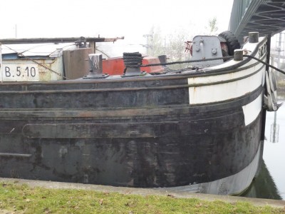 STOLZENFELS - 14nov2011 (09) (vagus).JPG (194.05 Kio) Vu 7569 fois STOLZENFELS - 14nov2011 (09) (vagus).JPG