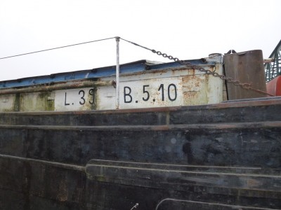 STOLZENFELS - 14nov2011 (10) (vagus).JPG (151.93 Kio) Vu 7573 fois STOLZENFELS - 14nov2011 (10) (vagus).JPG