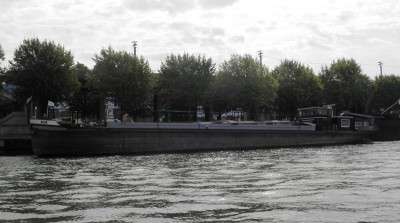 P8090452.JPG (138.38 Kio) Vu 36019 fois P8090452.JPG