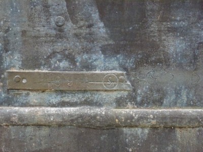 STOLZENFELS - 14nov2011 (11) (vagus).JPG (226.88 Kio) Vu 7569 fois STOLZENFELS - 14nov2011 (11) (vagus).JPG