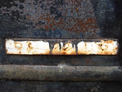 STOLZENFELS - 14nov2011 (12) (vagus).JPG (235.09 Kio) Vu 7569 fois STOLZENFELS - 14nov2011 (12) (vagus).JPG