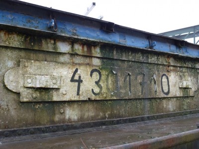 STOLZENFELS - 14nov2011 (13) (vagus).JPG (240.69 Kio) Vu 7573 fois STOLZENFELS - 14nov2011 (13) (vagus).JPG