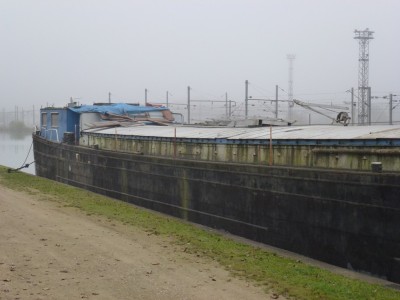 STOLZENFELS - 14nov2011 (14) (vagus).JPG (147.52 Kio) Vu 7573 fois STOLZENFELS - 14nov2011 (14) (vagus).JPG