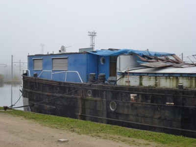 STOLZENFELS - 14nov2011 (15) (vagus).JPG (147.52 Kio) Vu 7573 fois STOLZENFELS - 14nov2011 (15) (vagus).JPG