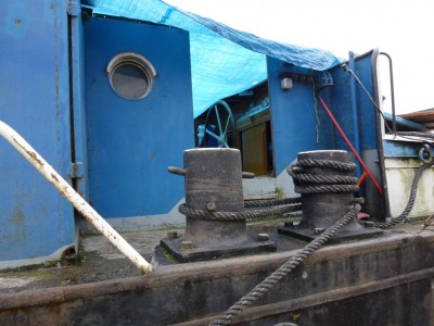 STOLZENFELS - 14nov2011 (16) (vagus).JPG (193.56 Kio) Vu 7573 fois STOLZENFELS - 14nov2011 (16) (vagus).JPG