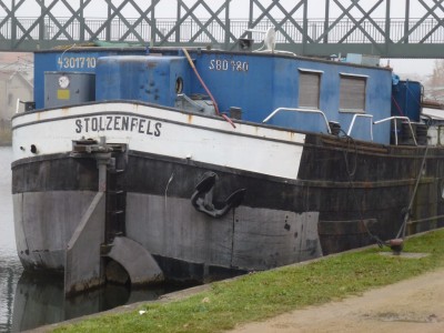 STOLZENFELS - 14nov2011 (17) (vagus).JPG (203.5 Kio) Vu 7573 fois STOLZENFELS - 14nov2011 (17) (vagus).JPG