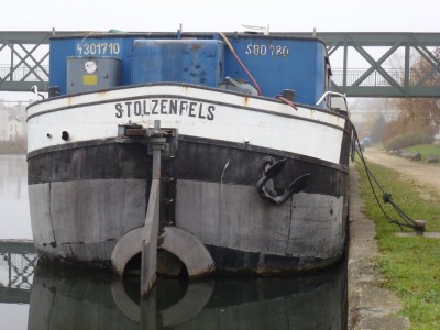 STOLZENFELS - 14nov2011 (18) (vagus).JPG (177.68 Kio) Vu 7569 fois STOLZENFELS - 14nov2011 (18) (vagus).JPG