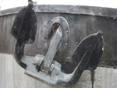 STOLZENFELS - 14nov2011 (19) (vagus).JPG (204.07 Kio) Vu 7569 fois STOLZENFELS - 14nov2011 (19) (vagus).JPG