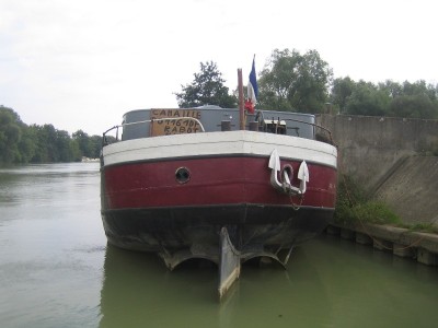 canaille ex-berruyers .JPG (113.25 Kio) Vu 2934 fois canaille ex-berruyers .JPG