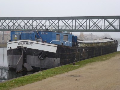 STOLZENFELS - 14nov2011 (20) (vagus).JPG (175.88 Kio) Vu 7573 fois STOLZENFELS - 14nov2011 (20) (vagus).JPG