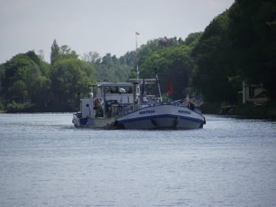2011_05052010_12050060.JPG