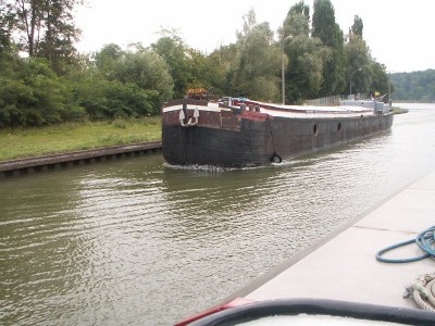 PICT1332_petit.JPG (179.27 Kio) Vu 2928 fois PICT1332_petit.JPG