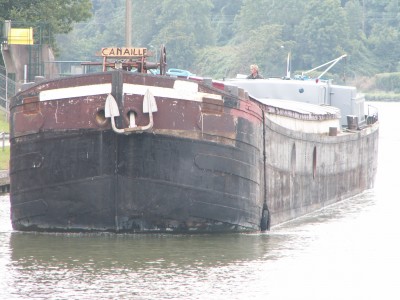 PICT1331.JPG (840.64 Kio) Vu 2928 fois PICT1331.JPG