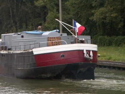 PICT1333.JPG (1016.11 Kio) Vu 2928 fois PICT1333.JPG