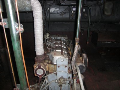 DNP4.jpg (409.28 Kio) Vu 7610 fois DNP4.jpg