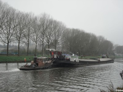 20111117 026.jpg (91.31 Kio) Vu 2723 fois 20111117 026.jpg