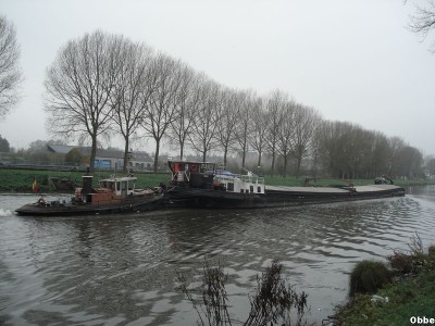 20111117 024.jpg (103.49 Kio) Vu 2723 fois 20111117 024.jpg