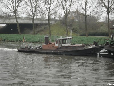 20111117 022.jpg (115.9 Kio) Vu 2723 fois 20111117 022.jpg