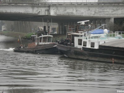 20111117 020.jpg (89.43 Kio) Vu 2723 fois 20111117 020.jpg