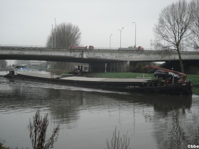 20111117 016.jpg (80.73 Kio) Vu 2723 fois 20111117 016.jpg