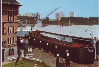 cartes_postales_NELLY0009_526.jpg