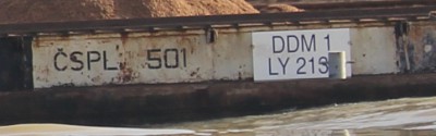ident1.JPG