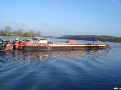 DSC07684.JPG (64.36 Kio) Vu 5110 fois DSC07684.JPG