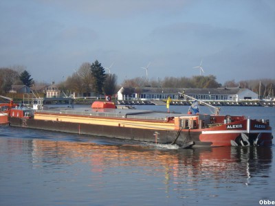 DSC07681.JPG (72.95 Kio) Vu 5110 fois DSC07681.JPG