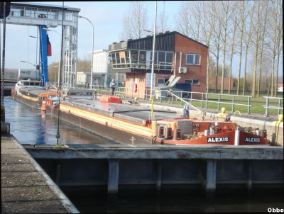 DSC07677.JPG (117.6 Kio) Vu 5110 fois DSC07677.JPG