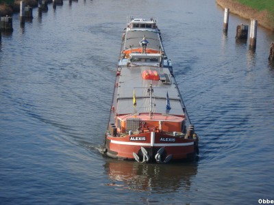 DSC07671.JPG (90.92 Kio) Vu 5110 fois DSC07671.JPG