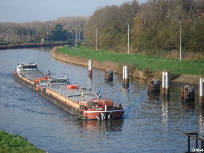 DSC07670.JPG (93.15 Kio) Vu 5110 fois DSC07670.JPG