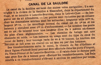 sauldre.jpg (201.25 Kio) Vu 2953 fois sauldre.jpg