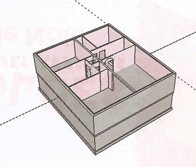 numérisation0004.jpg