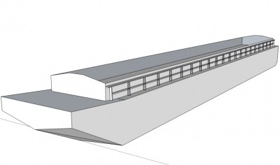 barge1.jpg (100.06 Kio) Vu 5127 fois barge1.jpg