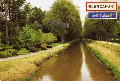 canal de la sauldre.jpg (159.79 Kio) Vu 2953 fois canal de la sauldre.jpg