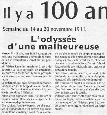Numériser0001 (vagus).jpg