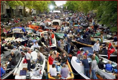 bouchon.JPG (163.5 Kio) Vu 2997 fois bouchon.JPG