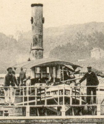 Ablon - SERVIABLE 1.jpg (73.5 Kio) Vu 2218 fois Ablon - SERVIABLE 1.jpg