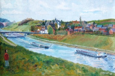 Lemoine canal du centre.jpg