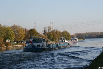 20111031 061.jpg