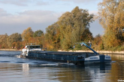 20111031 059.jpg