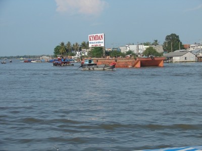 DSC02600A.jpg