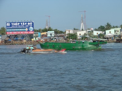 DSC02603A.jpg