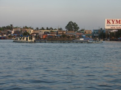 DSC02613A.jpg