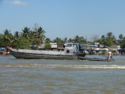 DSC02712A.jpg