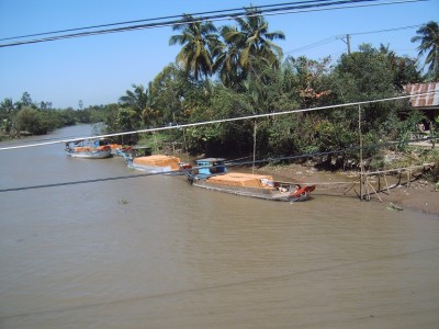 IMG00034A.jpg