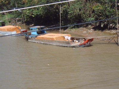 IMG00035A.jpg
