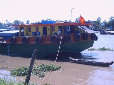 IMG00037A.jpg