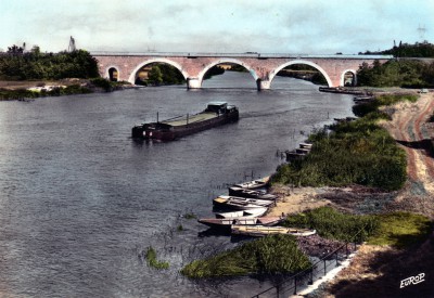 ARTISAN .jpg (624.21 Kio) Vu 5969 fois ARTISAN .jpg